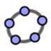 GeoGebra(动态数学软件)