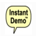 Instant Demo Studio