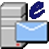 MailEnable(免费邮件服务器软件)