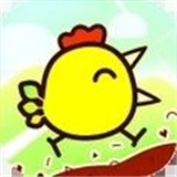 超级飞鸟快乐小鸡v1.2.3