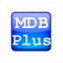 MDB Viewer Plus(mdb文件查看编辑工具)