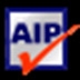 WinAIP（AIP文件阅读器）