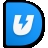 Tenorshare UltData(苹果数据恢复软件)