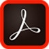 Adobe Acrobat Pro DC(PDF编辑工具)2