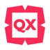 QuarkXPress 2021(图形设计)