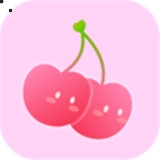 爱樱桃安卓版v1.0.0