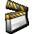 Videoscripts MPEG4 File joinner(MP4文件合并工具)