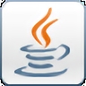 Java SE Development Kit16