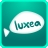 ACDSee Luxea Video Editor(视频编辑处理工具)