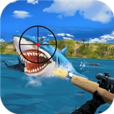 鲨鱼模拟狙击v1.0.0