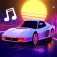 音乐赛车v1.0.6