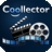 Coollector(电影百科全书)