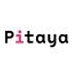 Pitaya(写作工具)