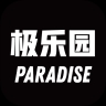 paradise交友平台v1.1.11
