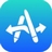 AppTrans Pro(手机数据转移工具)