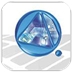 Canopus ProCoder 3(视频转换)
