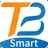 TBSmartFutr开拓者投资分析平台