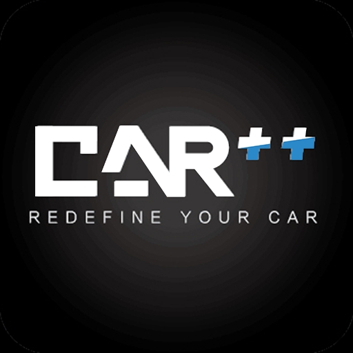 CAR++设计软件v3.0.1801