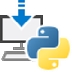 Python编程软件