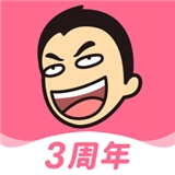 皮皮搞笑v2.7.6