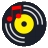 Program4Pc DJ Music Mixer(DJ混音软件)