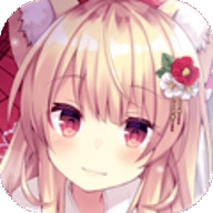 朋克少女v1.0.0