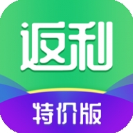 花花返利v3.8.0