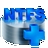 Starus NTFS Recovery(分区恢复软件)