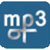 Mp3DirectCut(mp3剪切器)
