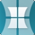 Auslogics Windows Slimmer Pro