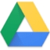 谷歌云端硬盘(Google Drive)