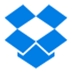 Dropbox(文件同步软件)