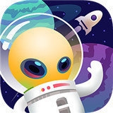 星际探险家中文版v3.4.5