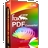 FoxPDF PDF Converter Ultimate(PDF转换器)