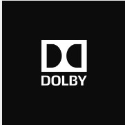 dolby access(win10杜比音效软件)