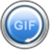 ThunderSoft GIF Maker(GIF动画制作软件)