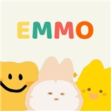 EMMO树洞心情v1.7.4