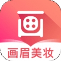 画眉学堂v1.0.0