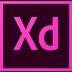 Adobe XD 41