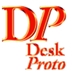 DeskProto(辅助设计)