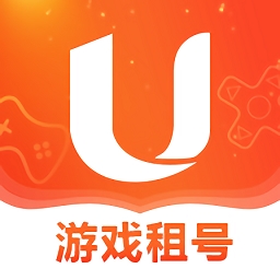 u号租电脑版