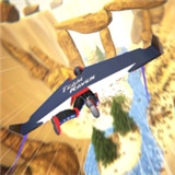 翼装喷气式飞行比赛v1.0
