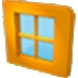 WinNc(文件管理器)