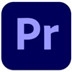 Adobe Premiere Pro 2021