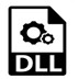 d3dcompiler 43.dll