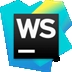 JetBrains WebStorm(前端开发工具)