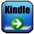Kindle DRM Removal(Kindle电子书DRM移除器)