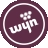 Wyn Enterprise(嵌入式商业智能和报表软件)