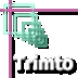Trimto(图片编辑器)