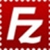 FileZilla PRO(FTP客户端)